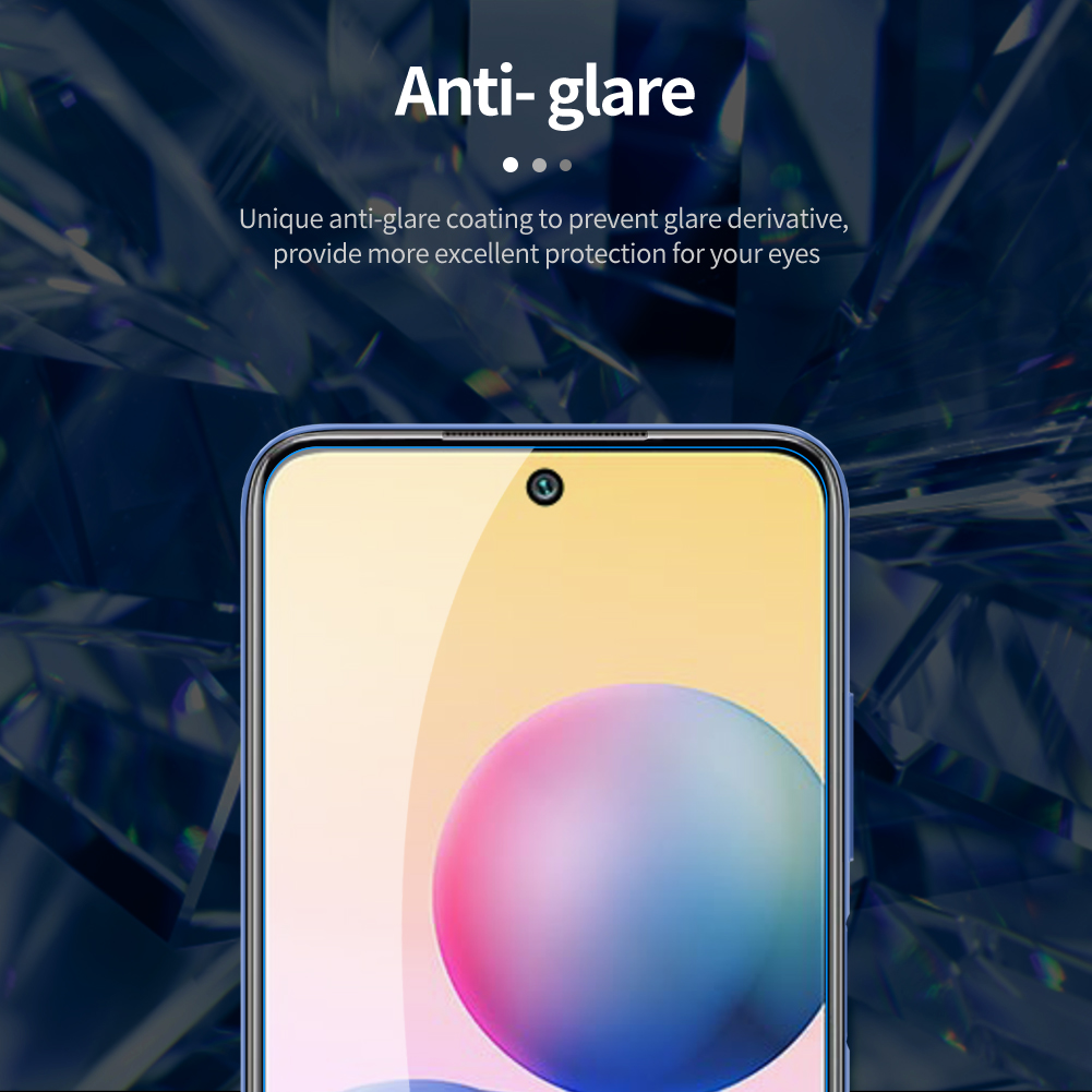 NILLKIN-for-POCO-M3-Pro-5G-NFC-Global-Version--Xiaomi-Redmi-Note-10-5G-Film-Amazing-HPRO-9H-Anti-Exp-1850105-8